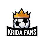 Krida Fans